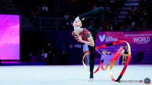 aa q onopriienko viktoriia ukr ph simone ferraro sfa06367 copia